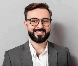 Daniel andres velez medranda